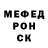Дистиллят ТГК концентрат Perro Loco