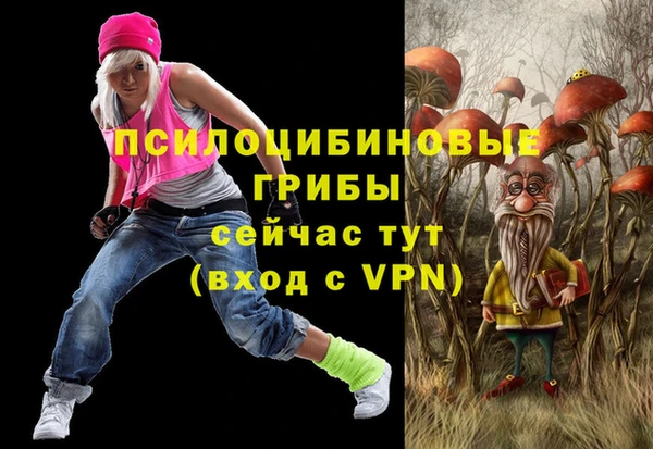 мескалин Верхний Тагил