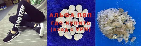 apvp Верея