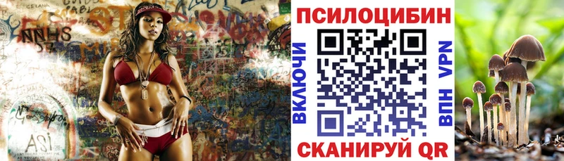 Псилоцибиновые грибы MAGIC MUSHROOMS  купить   Киржач 